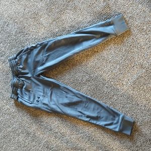 Boys Under Armour pants